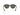 Lentes de Sol RAY-BAN 0RB4306L 0RB4306L6017154 Casa Lentes Chile