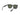 Lentes de Sol RAY-BAN 0RB4306L 0RB4306L6017154 Casa Lentes Chile