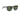 Lentes de Sol RAY-BAN 0RB4306L 0RB4306L6017154 Casa Lentes Chile