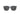 Lentes de Sol RAY-BAN 0RB4306L 0RB4306L65768754 Casa Lentes Chile