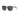 Lentes de Sol RAY-BAN 0RB4306L 0RB4306L65768754 Casa Lentes Chile