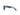 Lentes de Sol RAY-BAN 0RB4306L 0RB4306L65768754 Casa Lentes Chile