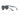 Lentes de Sol RAY-BAN 0RB4306L 0RB4306L65768754 Casa Lentes Chile
