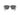 Lentes de Sol RAY-BAN 0RB4306L 0RB4306L65768754 Casa Lentes Chile