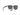 Lentes de Sol RAY-BAN 0RB4306L 0RB4306L65768754 Casa Lentes Chile