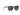 Lentes de Sol RAY-BAN 0RB4306L 0RB4306L65768754 Casa Lentes Chile