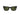 Lentes de Sol Ray-Ban Wayfarer 0RB43406015850 Casa Lentes Chile