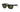 Lentes de Sol Ray-Ban Wayfarer 0RB43406015850 Casa Lentes Chile