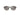 Lentes de Sol RAY-BAN CHROMANCE 0RB4341CH601S5J51 Casa Lentes Chile