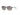 Lentes de Sol RAY-BAN CHROMANCE 0RB4341CH601S5J51 Casa Lentes Chile