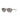 Lentes de Sol RAY-BAN CHROMANCE 0RB4341CH601S5J51 Casa Lentes Chile