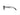 Lentes de Sol RAY-BAN CHROMANCE 0RB4341CH601S5J51 Casa Lentes Chile