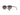 Lentes de Sol RAY-BAN CHROMANCE 0RB4341CH601S5J51 Casa Lentes Chile