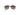 Lentes de Sol RAY-BAN CHROMANCE 0RB4341CH601S5J51 Casa Lentes Chile