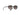 Lentes de Sol RAY-BAN CHROMANCE 0RB4341CH601S5J51 Casa Lentes Chile