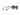 Lentes de Sol RAY-BAN CHROMANCE 0RB4341CH601S5J51 Casa Lentes Chile