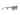 Lentes de Sol RAY-BAN CHROMANCE 0RB4341CH601S5J51 Casa Lentes Chile