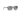 Lentes de Sol RAY-BAN CHROMANCE 0RB4341CH601S5J51 Casa Lentes Chile