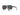 Lentes de Sol Ray-Ban Vagabond 0RB4355601B158 Casa Lentes Chile