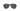Lentes de Sol Ray-Ban Vagabond 0RB4355601B158 Casa Lentes Chile