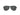 Lentes de Sol Ray-Ban Vagabond 0RB4355601B158 Casa Lentes Chile
