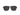 Lentes de Sol Ray-Ban State Side 0RB435665454858 Casa Lentes Chile