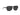 Lentes de Sol Ray-Ban State Side 0RB435665454858 Casa Lentes Chile