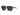 Lentes de Sol Ray-Ban State Side 0RB435665454858 Casa Lentes Chile