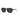 Lentes de Sol Ray-Ban State Side 0RB435665454858 Casa Lentes Chile