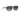 Lentes de Sol Ray-Ban State Side 0RB435665457858 Casa Lentes Chile