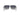 Lentes de Sol Ray-Ban State Side 0RB435665457858 Casa Lentes Chile