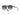 Lentes de Sol Ray-Ban State Side 0RB435665457858 Casa Lentes Chile