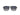 Lentes de Sol Ray-Ban State Side 0RB435665457858 Casa Lentes Chile
