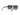 Lentes de Sol Ray-Ban State Side 0RB435665457858 Casa Lentes Chile