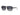 Lentes de Sol Ray-Ban State Side 0RB435665457858 Casa Lentes Chile