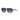 Lentes de Sol Ray-Ban State Side 0RB435665457858 Casa Lentes Chile