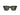 Lentes de Sol Ray-Ban 0RB4368 0RB436865459A51 Casa Lentes Chile