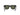 Lentes de Sol Ray-Ban 0RB4368 0RB436865459A51 Casa Lentes Chile