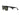 Lentes de Sol Ray-Ban 0RB4368 0RB436865459A51 Casa Lentes Chile