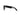Lentes de Sol Ray-Ban 0RB4368 0RB436865459A51 Casa Lentes Chile