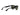 Lentes de Sol Ray-Ban 0RB4368 0RB436865459A51 Casa Lentes Chile
