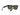 Lentes de Sol Ray-Ban 0RB4368 0RB436865459A51 Casa Lentes Chile