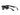 Lentes de Sol Ray-Ban 0RB4368 0RB436865459A51 Casa Lentes Chile