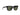 Lentes de Sol Ray-Ban 0RB4368 0RB436865459A51 Casa Lentes Chile