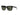 Lentes de Sol Ray-Ban 0RB4368 0RB436865459A51 Casa Lentes Chile