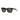 Lentes de Sol Ray-Ban 0RB4368 0RB436865459A51 Casa Lentes Chile