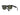 Lentes de Sol Ray-Ban 0RB4368 0RB436865459A51 Casa Lentes Chile