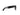 Lentes de Sol Ray-Ban 0RB4368 0RB436865459A51 Casa Lentes Chile