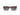 Lentes de Sol RAY-BAN 0RB4373L 0RB4373L8941158 Casa Lentes Chile
