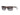 Lentes de Sol RAY-BAN 0RB4373L 0RB4373L8941158 Casa Lentes Chile